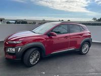 occasion Hyundai Kona 1.6 CRDi DCT Style