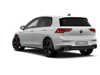 occasion VW Golf VIII 2.0 TDI 200 DSG7 GTD