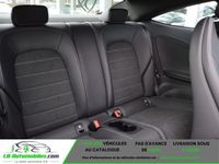 occasion Mercedes C180 Classe180 BVA