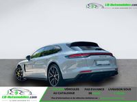 occasion Porsche Panamera 4S V6 3.0 560 Hybrid