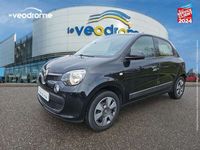 occasion Renault Twingo 0.9 TCe 90ch energy Zen