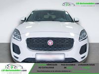 occasion Jaguar E-Pace 2.0 P - 250 ch AWD BVA