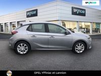 occasion Opel Corsa 1.2 75ch Edition - VIVA181210528