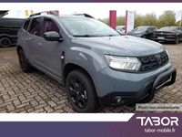 occasion Dacia Duster II 1.3 TCe 130 Extreme GPS PDC Cam