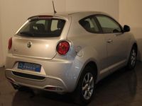 occasion Alfa Romeo MiTo 1.3 JTD 90