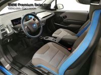 occasion BMW i3 170ch 120Ah iLife Atelier 5cv - VIVA3639936