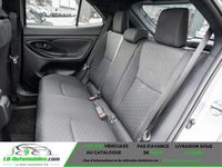 occasion Toyota Yaris Cross Hybride 116h AWD-i