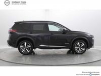 occasion Nissan X-Trail e-Power 204ch Tekna + Toit ouvrant panoramique + Pack Hiver