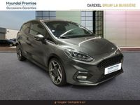 occasion Ford Fiesta 1.5 EcoBoost 200ch ST 3p