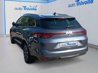 Occasion Renault Mégane GrandTour Intens 115 ch (84 kW) 2022 Break