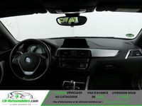 occasion BMW 218 Serie 2 i 136 ch BVA