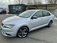 occasion Seat Toledo 1.2 TSI 110 CH PREMIUM FR