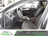 occasion Audi A4 Avant TDI 150 BVA