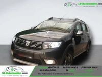 occasion Dacia Logan Tce 90 Bvm