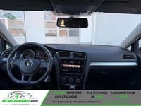 Occasion VW Golf VII 116 ch (85 kW) 2019 Break