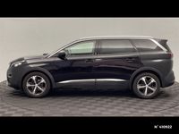 occasion Peugeot 5008 5008 IIBLUEHDI 130CH S&S EAT8 ALLURE BUSINESS