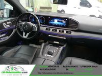 Occasion Mercedes GLE350 320 ch (235 kW) 2021