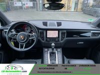 occasion Porsche Macan S 3.0 V6 340 Ch