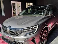 Occasion Renault Austral Iconic 160 ch (117 kW) 2023 SUV