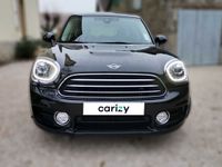 occasion Mini One D Countryman 116 ch BVA7 Business Design