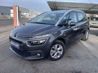 occasion Citroën Grand C4 Picasso BlueHDi 120 Setamp;S Feel