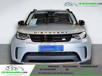 occasion Land Rover Discovery Si4 2.0 300 ch