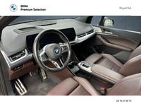 occasion BMW 218 Serie 2 i 136ch M Sport DKG7 - VIVA187139306