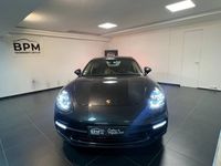 occasion Porsche Panamera 3.0 V6 462ch 4 E-hybrid Executive