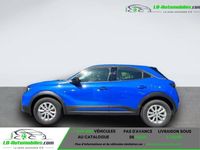 occasion Opel Mokka 1.2 Turbo 130 ch BVM