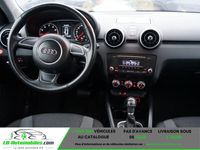 occasion Audi A1 Sportback 1.4 TFSI 125 BVA