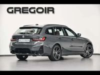 occasion BMW 330e Touring M Pack Individual