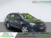 Occasion Dacia Logan MCV 90 ch (66 kW) 2016 Break
