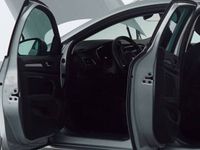 occasion Renault Mégane IV Estate E-TECH Plug-In Hybride 160 Intens 5 portes Hybride Automatique Gris