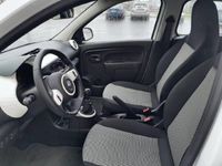 occasion Renault Twingo Twingo IIIIII SCe 65 - 20