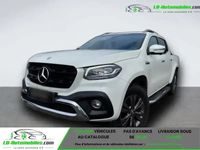 occasion Mercedes X350 ClasseBva