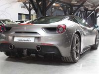 occasion Ferrari 488 488GTB DCT