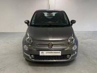 occasion Fiat 500 1.2 8v 69ch Eco Pack Lounge