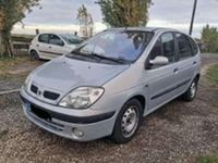 Occasion Renault Scénic 105 ch (77 kW) 2001 Monospace