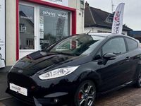 Occasion Ford Fiesta ST 182 ch (133 kW) 2015 Citadine