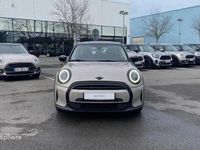 Occasion Mini Cooper Premium Plus 137 ch (100 kW) 2023 Citadine