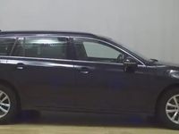 occasion VW Passat VIII 2.0 TDI 150ch Confortline