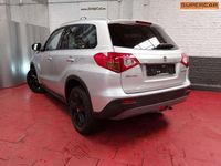 occasion Suzuki Vitara 1.4 Turbo Glx* Toit Ouvrant* Mi Cuire*full* 390x60