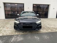 occasion Audi S7 Sportback 3.0 TDI 349CH QUATTRO TIPTRONIC 8 162G