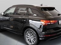 occasion Audi Q3 35 TFSI 150ch Design Luxe 126g