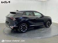 Occasion Kia Sportage 2022 SUV