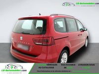 occasion Seat Alhambra 1.4 TSI 150 BVM