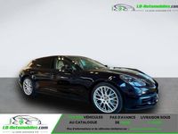 Occasion Porsche Panamera 4S 441 ch (324 kW) 2018 Berline