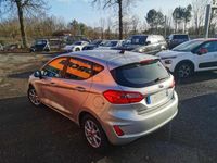 occasion Ford Fiesta 1.0 Ecoboost 95 Ch Cool&connect