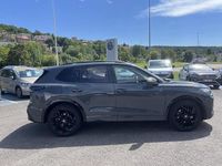 Occasion VW Tiguan 150 ch (110 kW) 2024 SUV