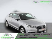 Occasion Audi A1 95 ch (69 kW) 2016 Citadine